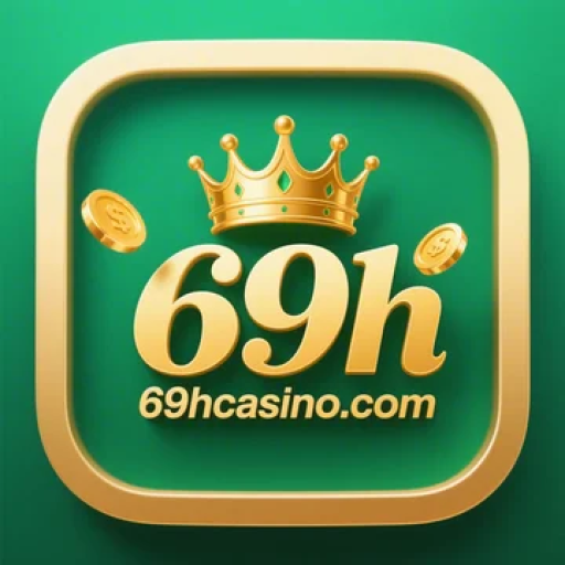69h